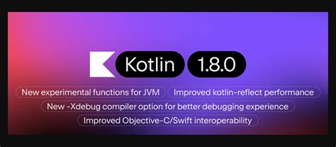 forge kotlin  More than 100 million people use GitHub to discover, fork, and contribute to over 330 million projects